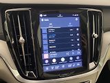 Volvo V60 T6 RECHARGE BRIGHT ULTIMATE - náhled 48
