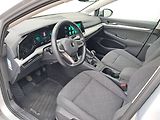 Volkswagen Golf (2022) LIFE 1.5 TSI / 96 kW M6 - náhled 18