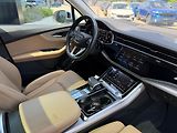Audi Q7 55 TFSI e 280 Tiptronic Quattr - náhled 28