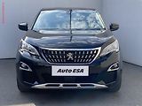 Peugeot 3008 (2018) 1.5 HDi, Allure, navi, kamera - náhled 1