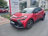 Toyota C-HR 2.0 PHEV Executive - náhled 1