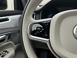 Volvo XC90 (2026) T8 AWD RECHARGE PLUS AUT - náhled 21