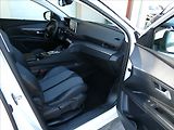 Peugeot 5008 1,6 133kW ALLURE 1.maj,servisk - náhled 19