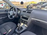 Škoda Octavia (2011) 1,4 TSI 90 KW 1. MAJ STK KM - náhled 36