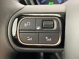 Citroën Berlingo 1,5 HDI 75 kW 1. maj. ČR - náhled 14
