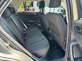 Volkswagen T-Roc (2018) Design 1.0 TSI 85kW - náhled 22