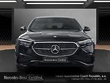 Mercedes-Benz Třídy E E 300 de 4M AMG - náhled 8