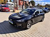 Hyundai i30 1.5DPi 81kW COMFORT ALU        - náhled 2