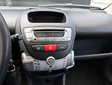 Toyota Aygo (2011) 1.0 VVT-i, nová STK - náhled 12