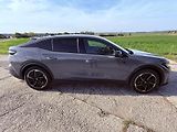 Peugeot 408 (2025) 408 GT Hybrid 136 e-DCS6 - náhled 4