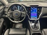 Subaru Outback (2022) 2.5 Comfort + kůže | Záruka - náhled 38