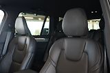 Volvo XC90 T8 PLUS Black Edition, Vzduch - náhled 21