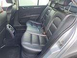 Škoda Superb (2010) 2.0TDi, ČR, Elegance, kůže - náhled 10
