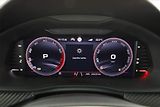 Škoda Scala (2025) 1.5 TSI, MONTE CARLO, AUTOMAT - náhled 8