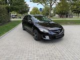 Mazda 6 2.5 125 kW Dynamic 173000 km - náhled 12