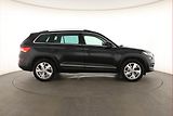 Škoda Kodiaq (2017) 2.0 TDI 4x4 - náhled 6