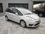 Citroën Grand C4 Picasso (2009) 1,6 TDI 80 KW 7Míst - náhled 2