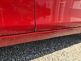 Škoda Roomster 1,4i 16V/63kW - KLIMA,ABS - náhled 53