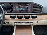 Mercedes-Benz GLE 300 d 4MATIC AMG Burmester - náhled 19