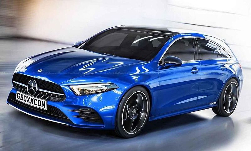 Do Ženevy se chystají elektromobily i sporťáky