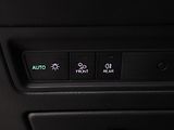 Volkswagen Touareg 3,0 TDI 170kW DSG 4M LED CZ - náhled 16