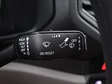 Volkswagen Crafter 2.0 TDI 103kW L2H2 LED CZ DPH - náhled 15