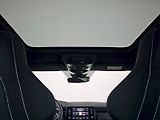 Škoda Scala (2022) 1.5TSi 110kW MONTE CARLO - náhled 26