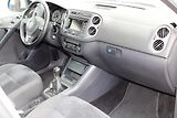 Volkswagen Tiguan (2012) 2.0 TDI KLIMA VÝHŘEV TAŽNÉ NAV - náhled 14