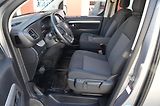 Toyota ProAce Verso (2024) 2.0 D 130kW 8AT / ČR / 8 MÍST - náhled 15