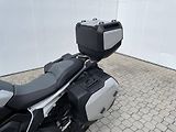 BMW (2026) R 1300 GS - náhled 11