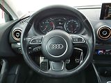 Audi A3 (2013) 2.0TDi, Ambition - náhled 13