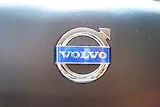 Volvo C30 (2010) 1.6d - náhled 45