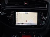 Kia Ceed (2017) 1.6 GDI, Serv.kniha, Navi - náhled 13