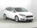 Ford Focus (2018) 2.0 EcoBlue, Automat - náhled 1