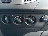 Ford Transit Custom 2,0 TDCi L 2 8 míst - náhled 12