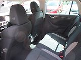 Škoda Kamiq Top Selection 1,0TSI 85kW DSG/ - náhled 12