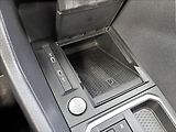 Ford Tourneo Connect 2,0 EcoBlue Active L2 Aut. - náhled 45