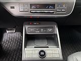 Hyundai Kona Power 65kW  Style Premium TT - náhled 16