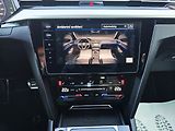Volkswagen Arteon FL. R-LINE 147kW 4x4 DSG KŮŽE - náhled 41