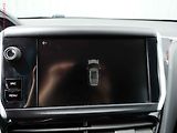 Peugeot 2008 (2019) 1.2 PT, 1.maj,ČR, Active - náhled 15
