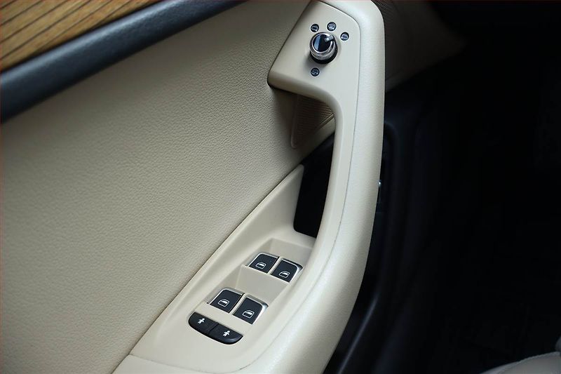 Audi A6 (2017) 3.0 TDI, 4X4, Automat - fotka 21 z 29