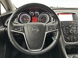 Opel Astra 1.6 CDTi Enjoy - náhled 16