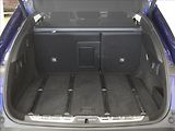Citroën C5 X 1,6 PHEV 225 Shine PACK Pano. - náhled 24