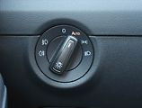 Škoda Octavia (2018) Ambition Plus 1.4 TSI - náhled 16
