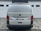 Volkswagen Transporter 2,0 TDI 150PS  L1H1 Van - náhled 8