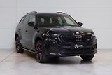 Škoda Kodiaq 2.0TSI,180kW,RS,1MAJ,ČR,NZ.TOP - náhled 2