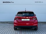 Škoda Fabia (2025) 1.0 TSI 85 kW TopSelection - náhled 6