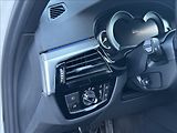 BMW Řada 5 3,0 530d 265PS  M Performance - náhled 30
