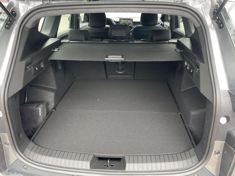 Dacia Bigster (2026) Expression mild hybrid140 AKCE - fotka 15 z 15