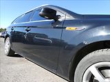 Ford Mondeo 2,2 TDCi NAVI, závěs, TITANIUM - náhled 11